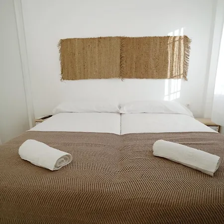 Sunstay Relax Rio Marina Apartmán