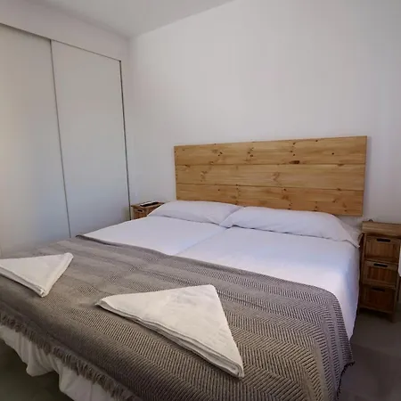 Apartmán Sunstay Relax Rio Marina