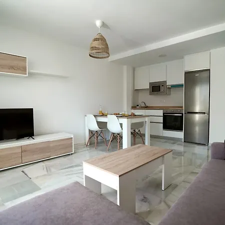 Apartmán Sunstay Relax Rio Marina *